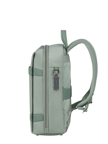 Рюкзаки Samsonite модель KS224111 Фото