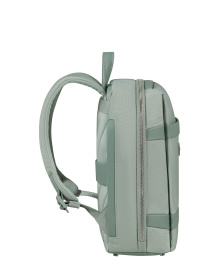 Рюкзаки Samsonite модель KS224111 Фото