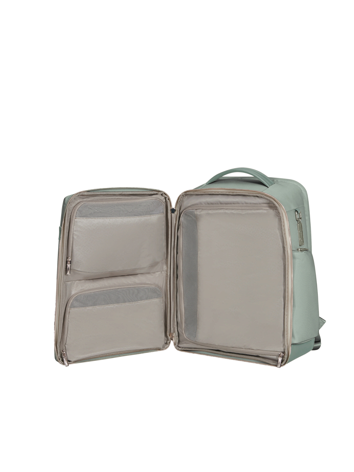 Рюкзаки Samsonite модель KS224112 Фото