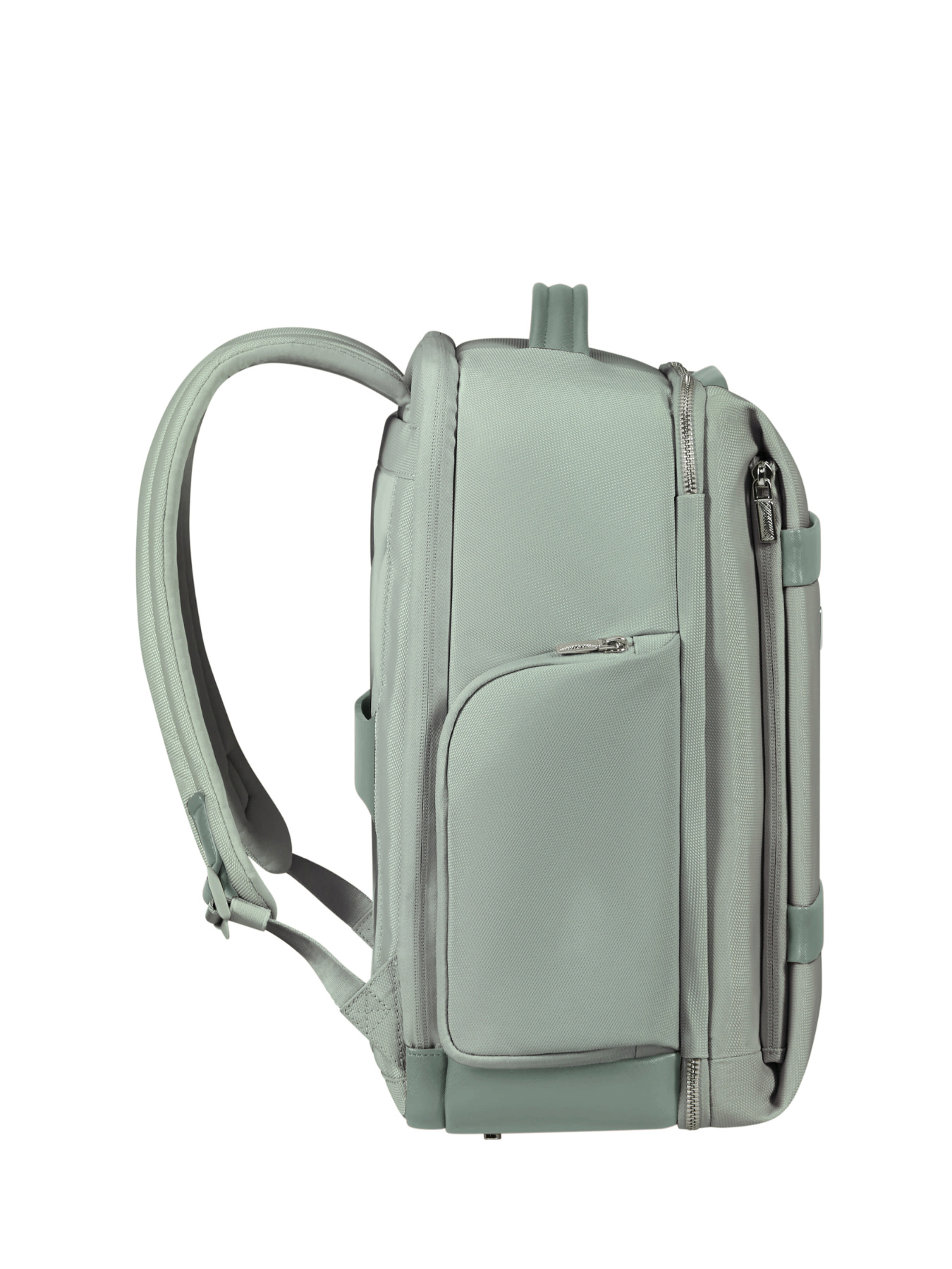 Рюкзаки Samsonite модель KS224112 Фото