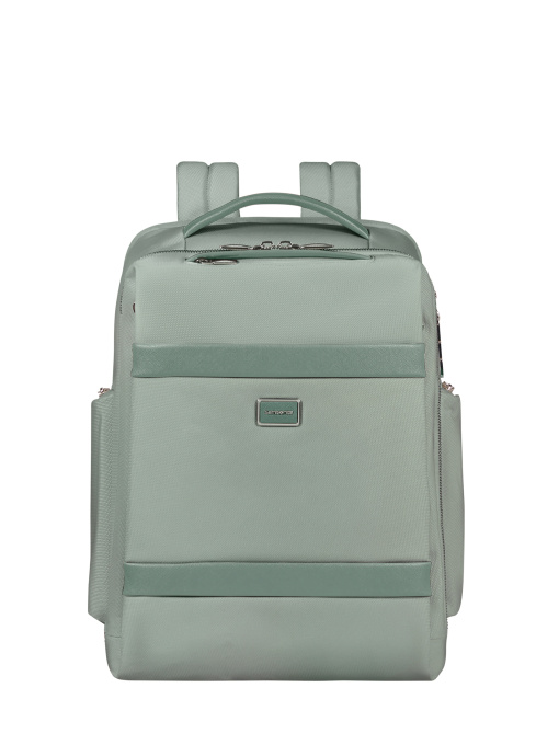 Рюкзаки Samsonite модель KS224112 Фото