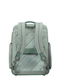 Рюкзаки Samsonite модель KS224112 Фото
