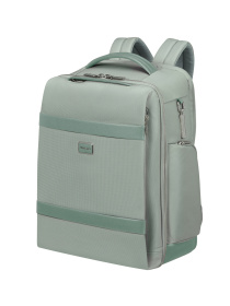 Рюкзаки Samsonite модель KS224112 Фото