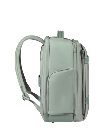 Рюкзаки Samsonite модель KS224112 Фото