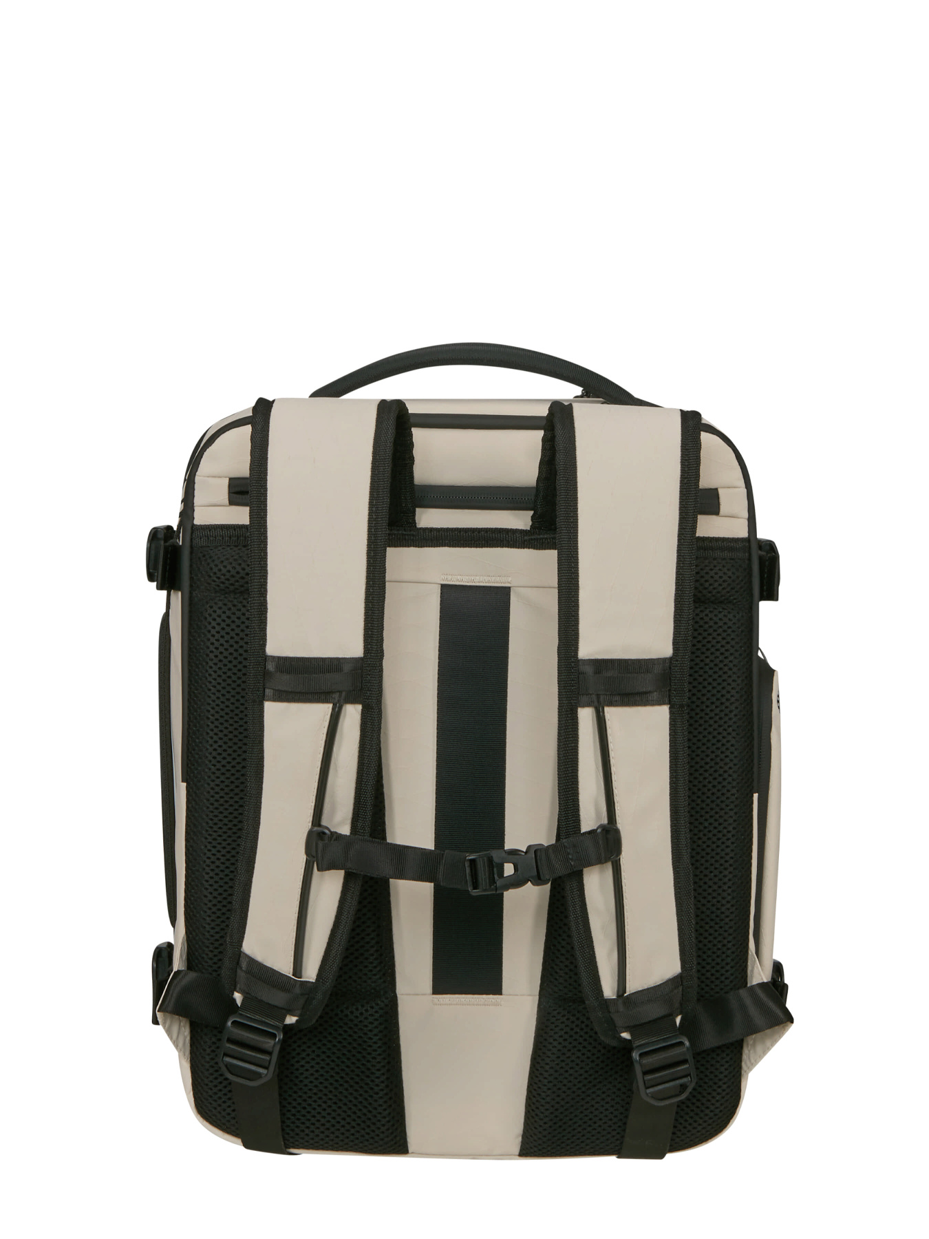 Рюкзаки Samsonite модель KU005002 Фото