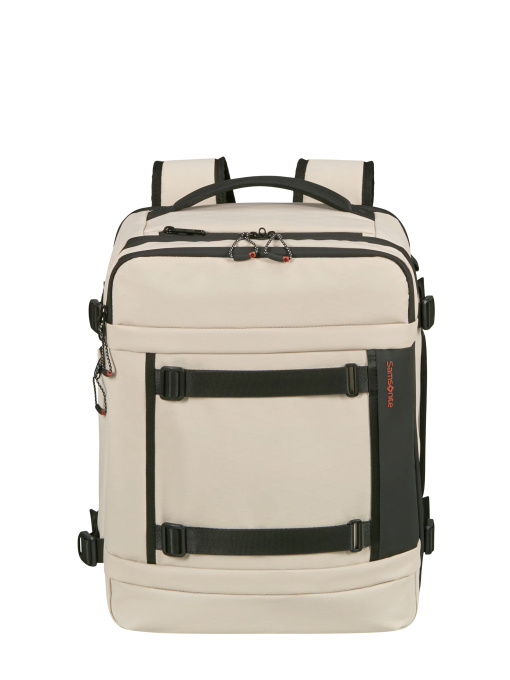 Рюкзаки Samsonite модель KU005002 Фото