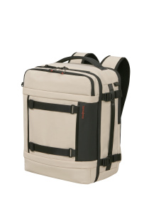 Рюкзаки Samsonite модель KU005002 Фото