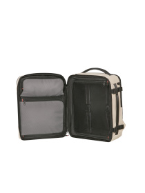 Рюкзаки Samsonite модель KU005002 Фото