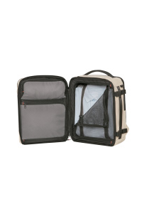 Рюкзаки Samsonite модель KU005002 Фото