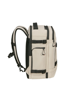 Рюкзаки Samsonite модель KU005002 Фото