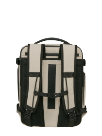 Рюкзаки Samsonite модель KU005002 Фото