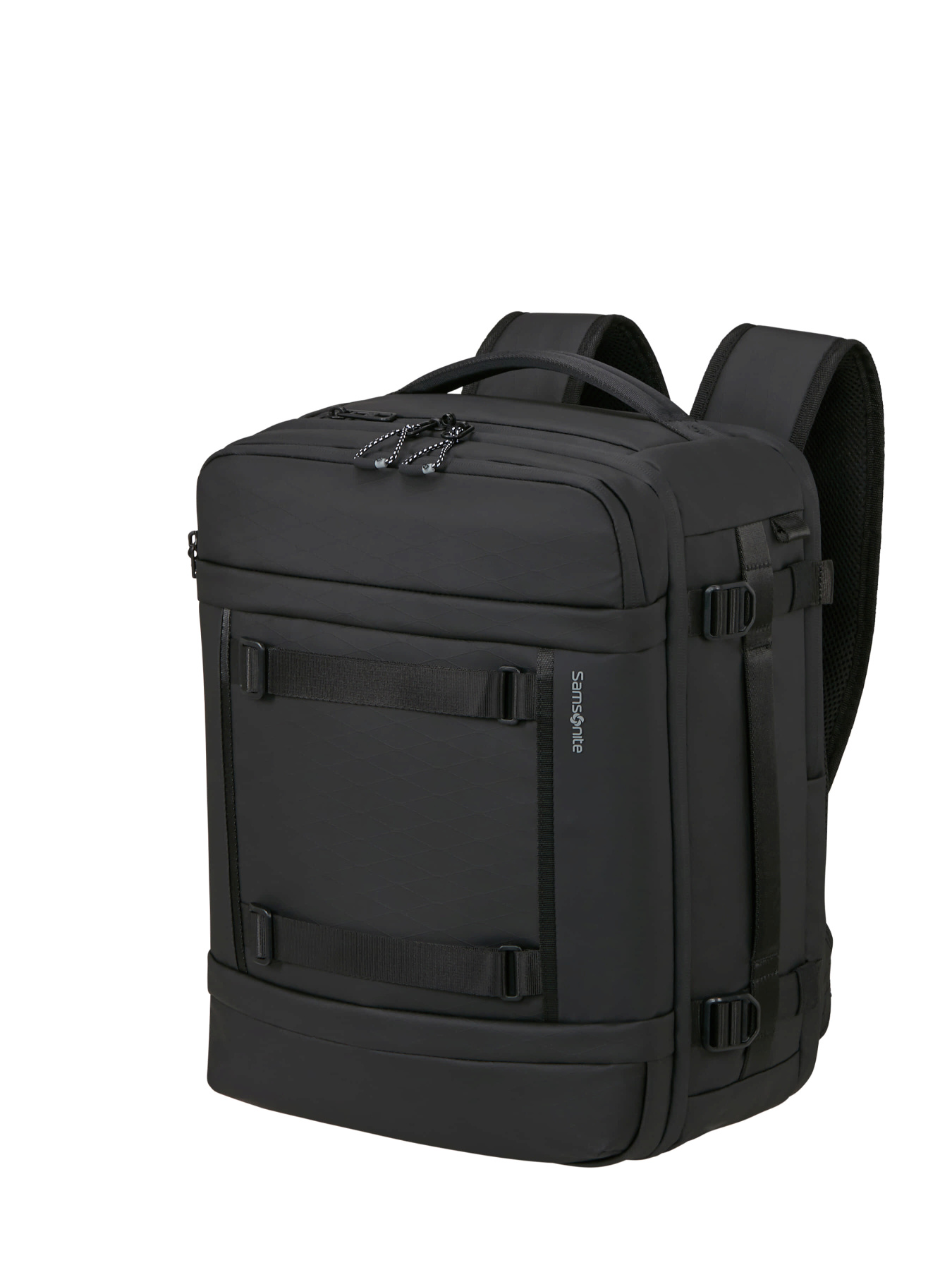 Рюкзаки Samsonite модель KU009002 Фото
