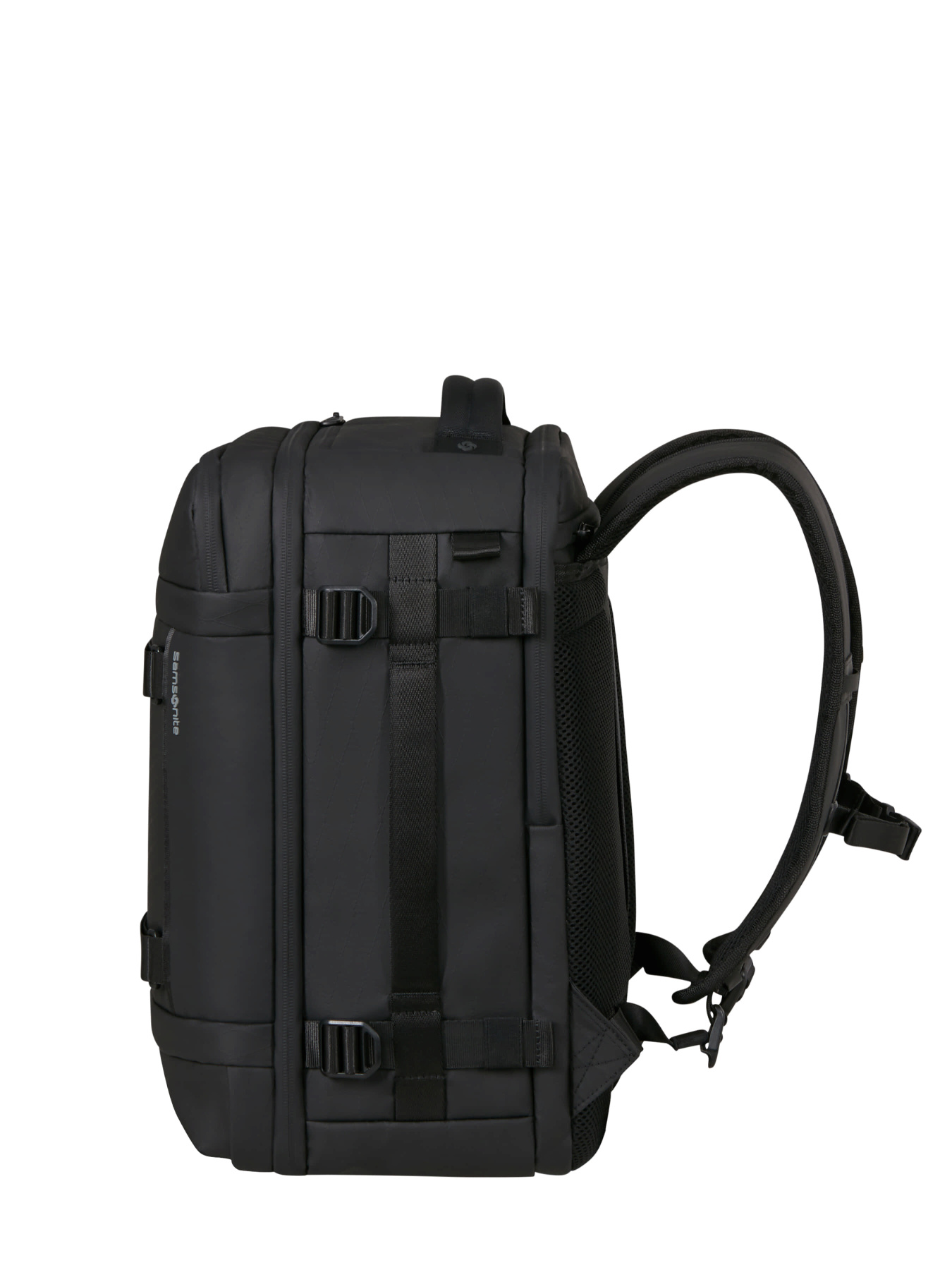 Рюкзаки Samsonite модель KU009002 Фото