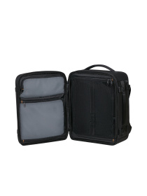 Рюкзаки Samsonite модель KU009002 Фото