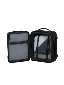Рюкзаки Samsonite модель KU009002 Фото