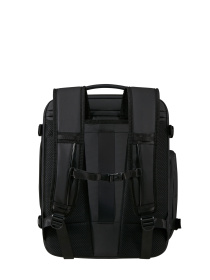 Рюкзаки Samsonite модель KU009002 Фото