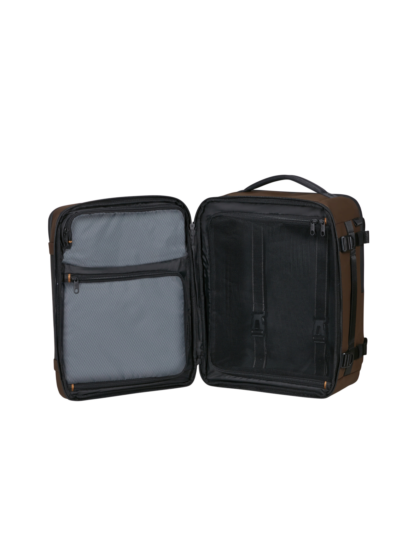 Рюкзаки Samsonite модель KU013002 Фото
