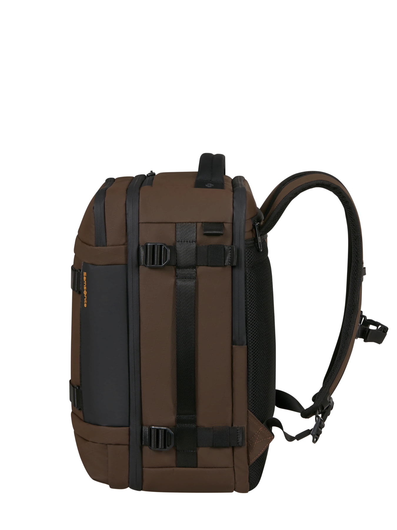 Рюкзаки Samsonite модель KU013002 Фото