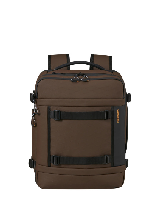Рюкзаки Samsonite модель KU013002 Фото