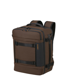 Рюкзаки Samsonite модель KU013002 Фото