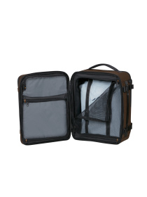 Рюкзаки Samsonite модель KU013002 Фото
