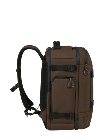 Рюкзаки Samsonite модель KU013002 Фото