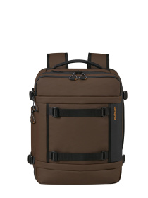 Рюкзаки Samsonite модель KU013002 Фото