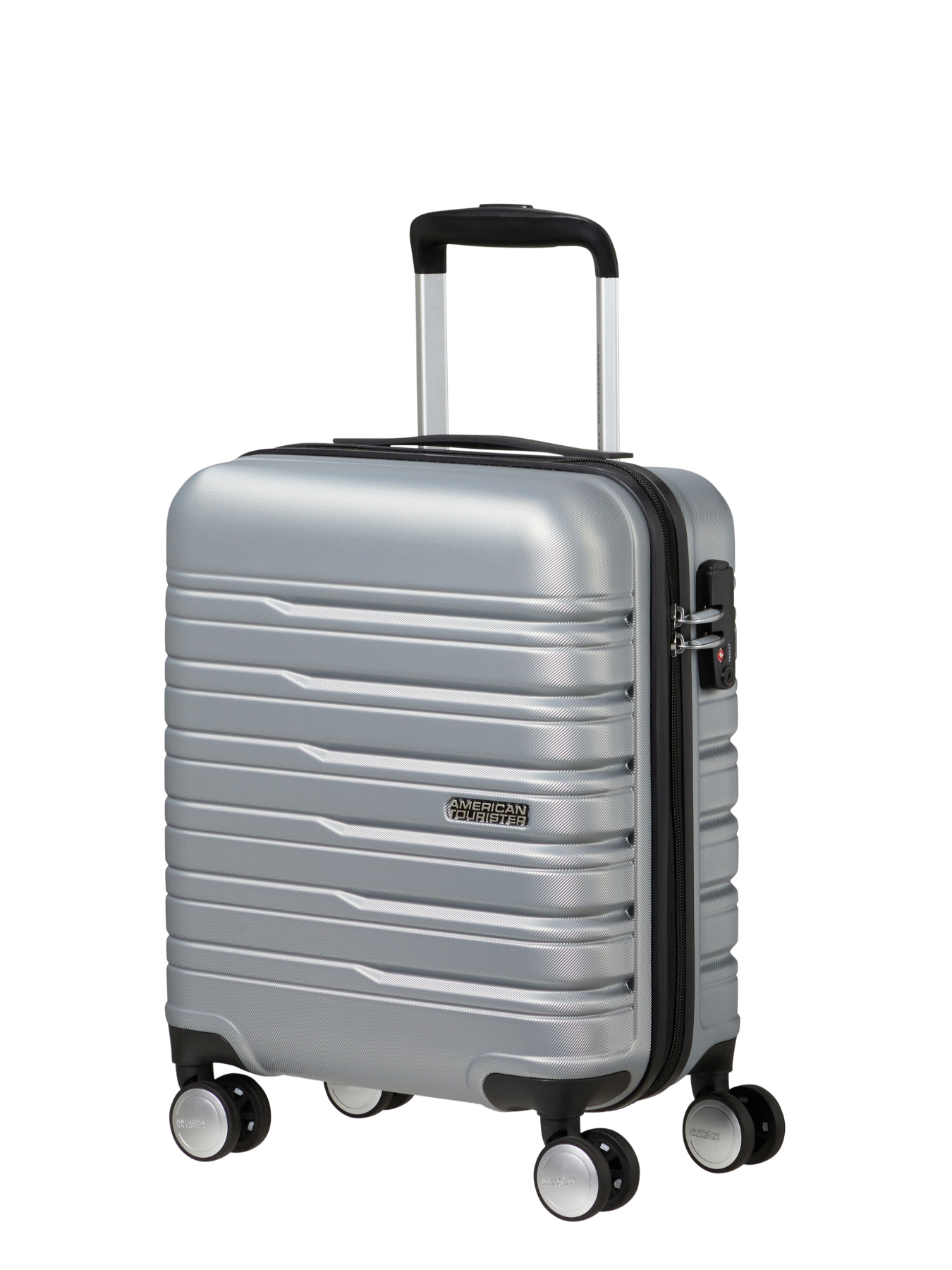 Дорожные сумки и чемоданы American Tourister модель ME825007 Фото