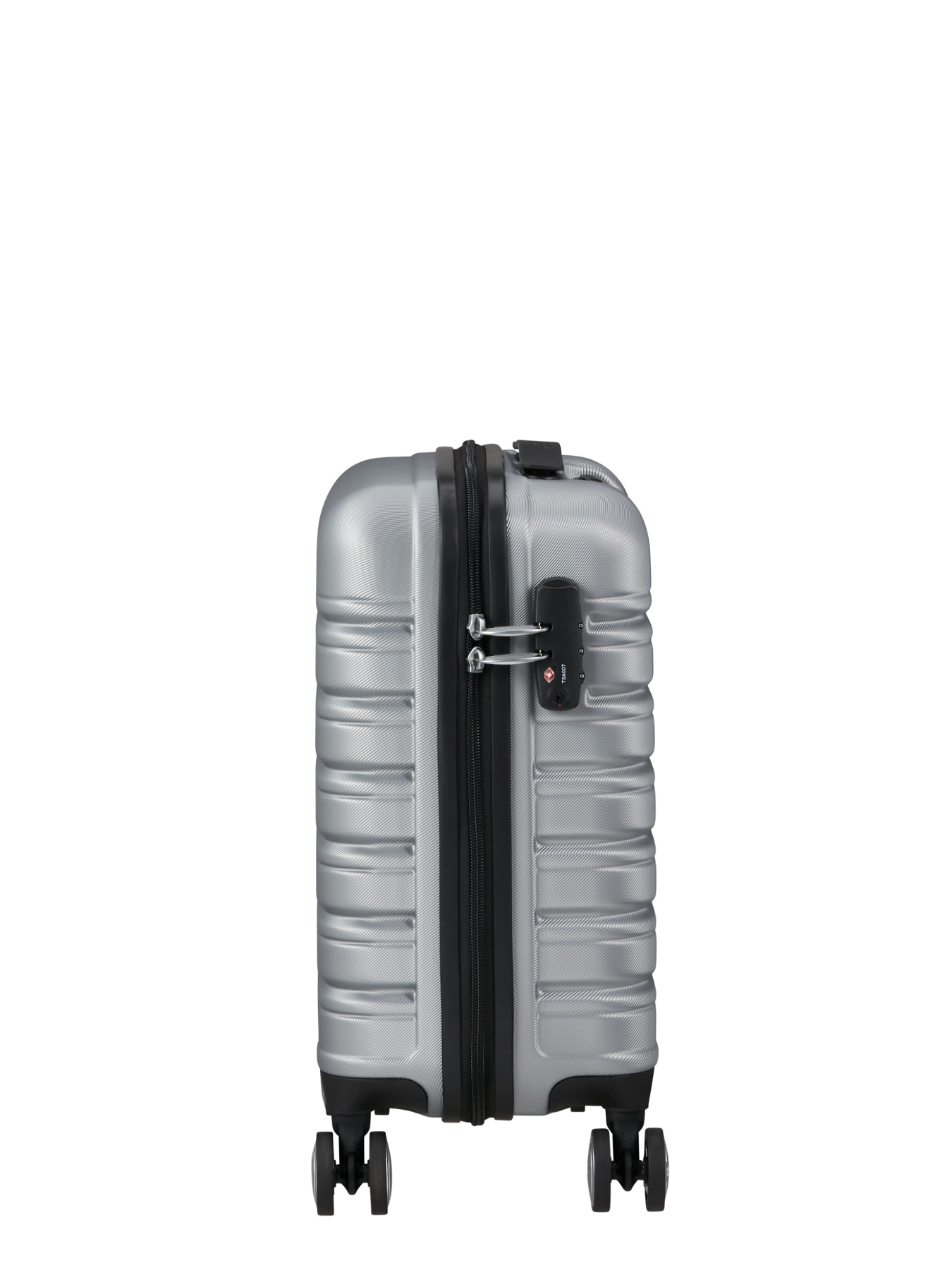 Дорожные сумки и чемоданы American Tourister модель ME825007 Фото