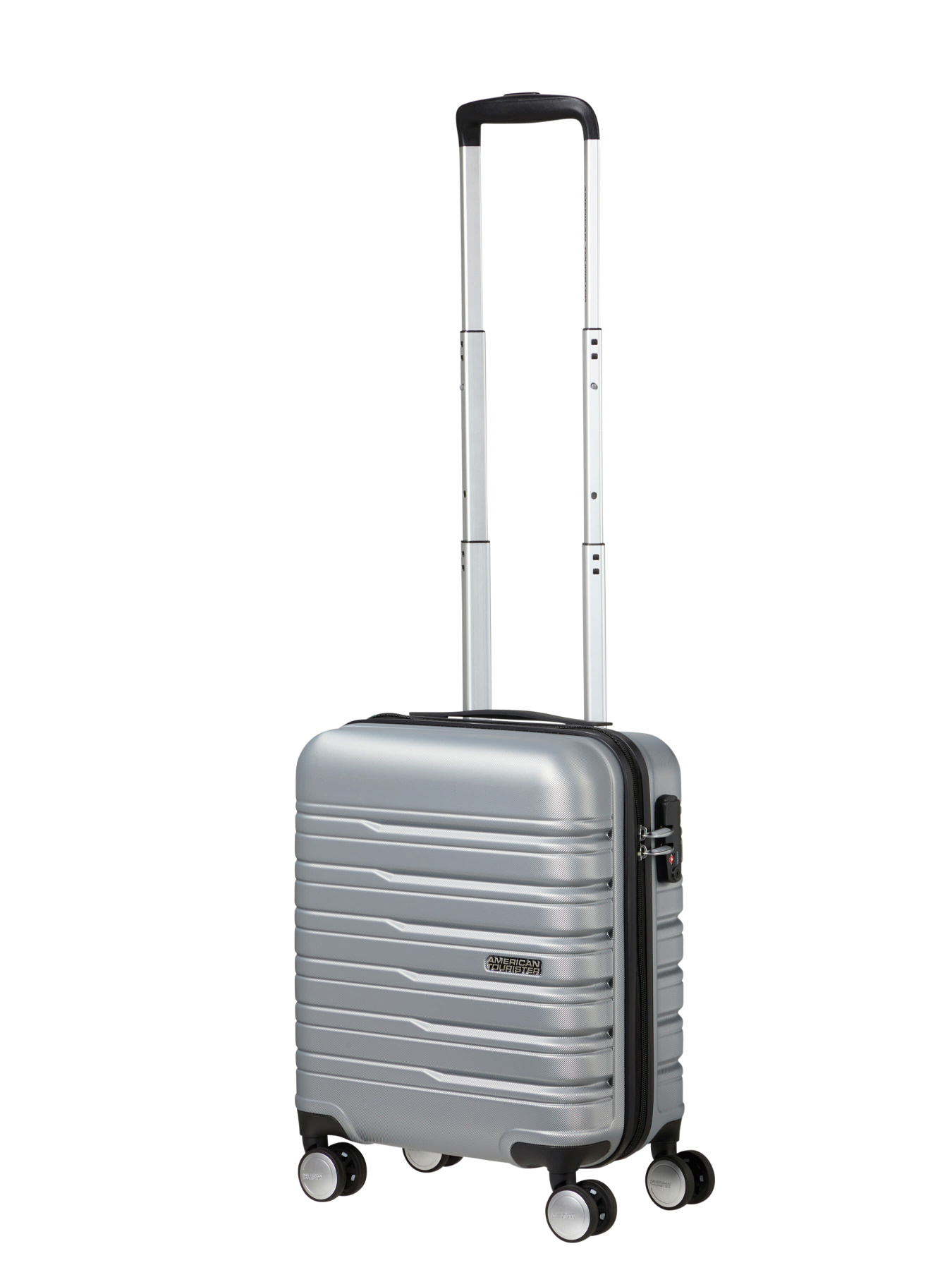 Дорожные сумки и чемоданы American Tourister модель ME825007 Фото
