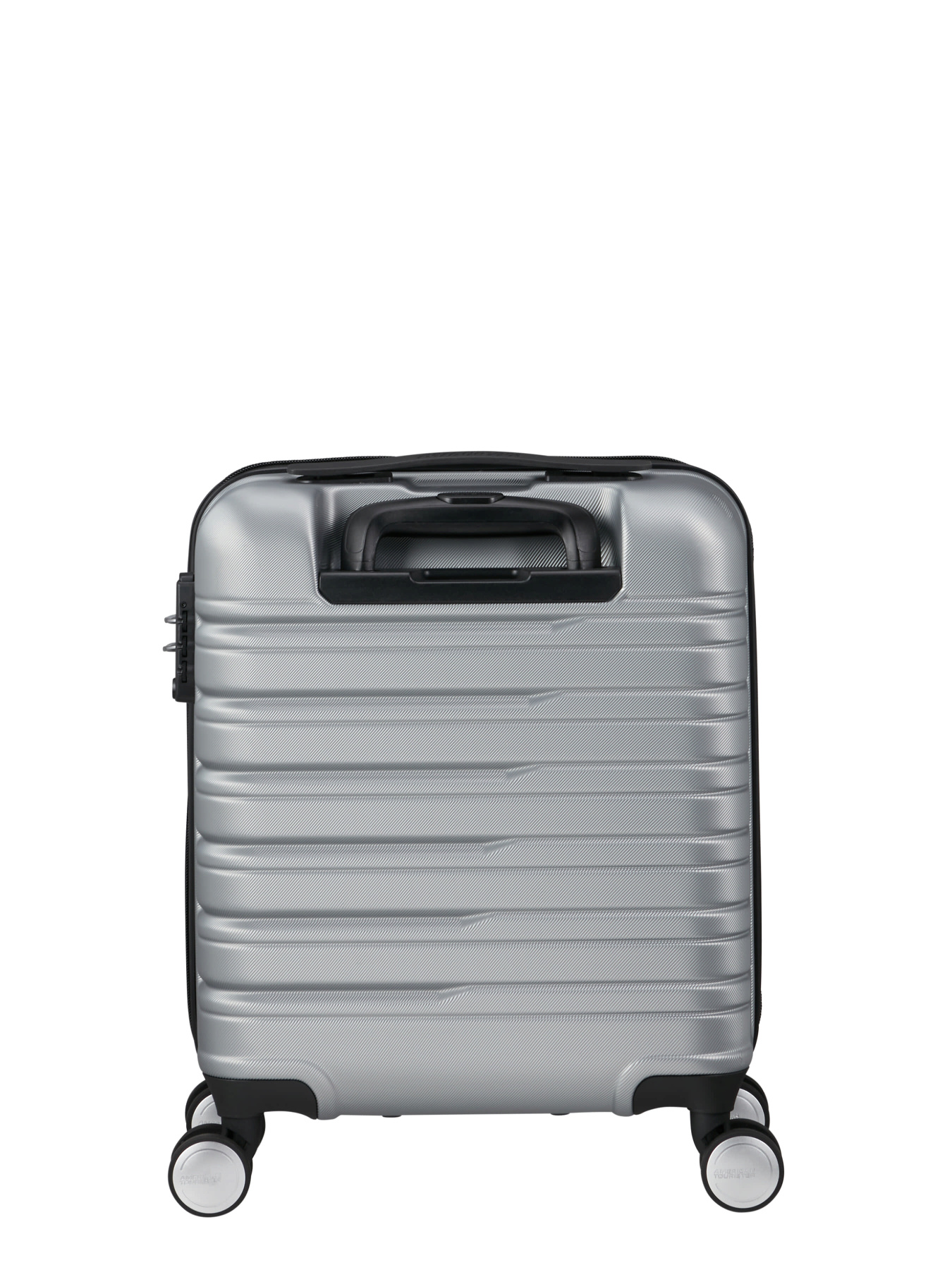 Дорожные сумки и чемоданы American Tourister модель ME825007 Фото