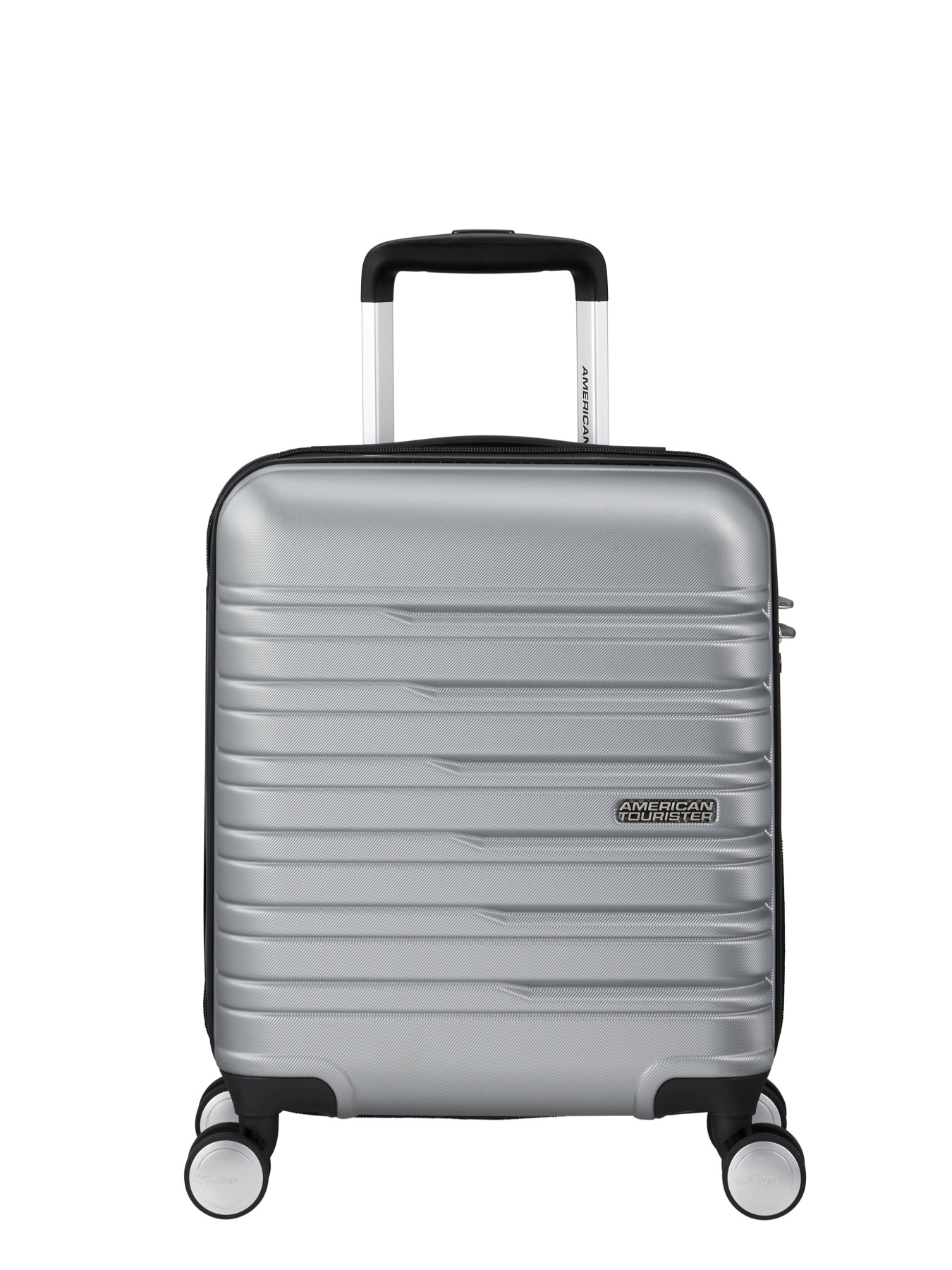 Дорожные сумки и чемоданы American Tourister модель ME825007 Фото