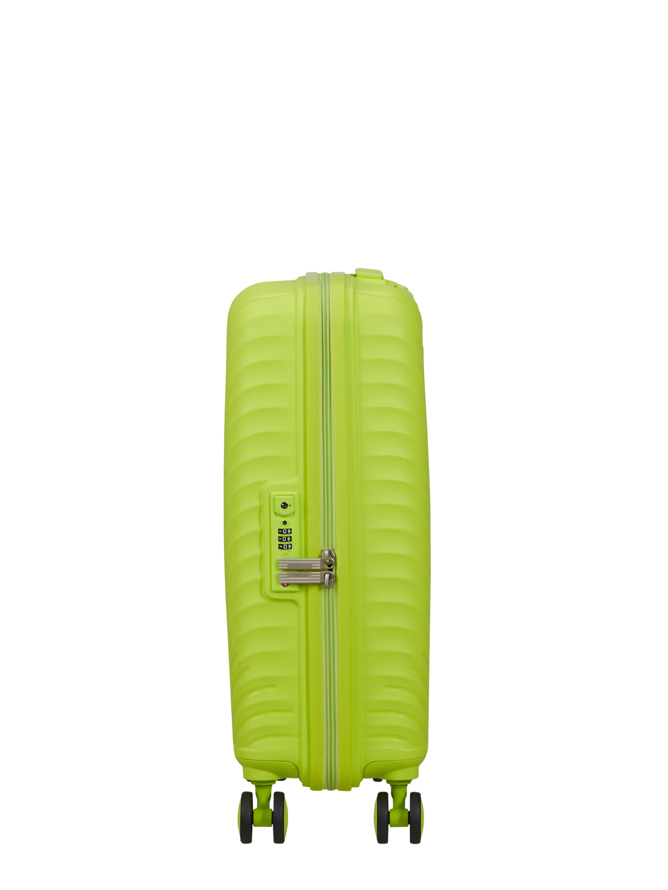 Дорожные сумки и чемоданы American Tourister модель MK204001 Фото