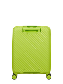 Дорожные сумки и чемоданы American Tourister модель MK204001 Фото