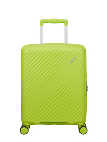 Дорожні сумки та валізи American Tourister модель MK204001 Фото