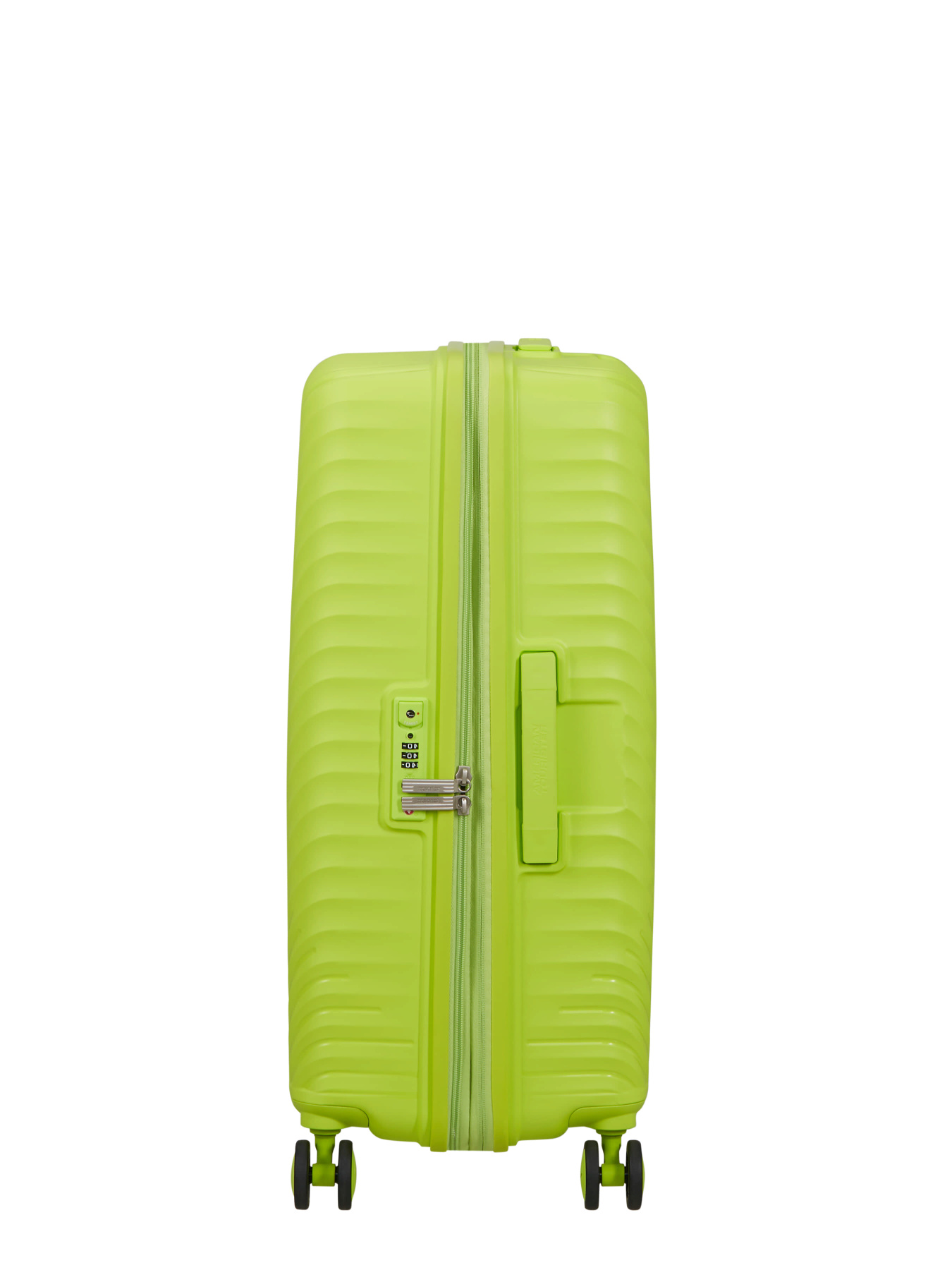 Дорожные сумки и чемоданы American Tourister модель MK204002 Фото