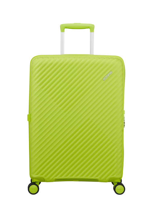 Дорожні сумки та валізи American Tourister модель MK204002 Фото
