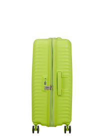 Дорожные сумки и чемоданы American Tourister модель MK204002 Фото