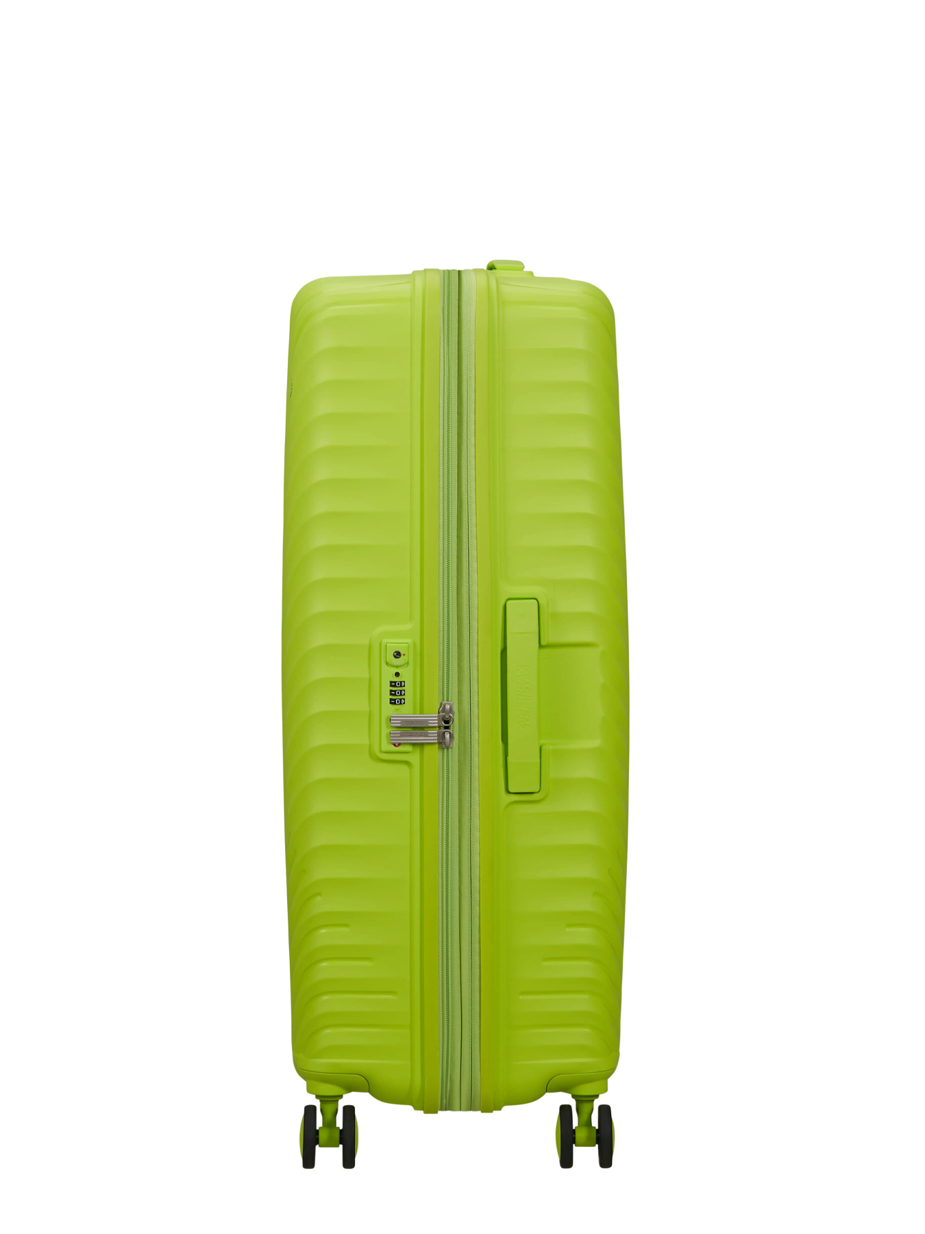 Дорожные сумки и чемоданы American Tourister модель MK204003 Фото