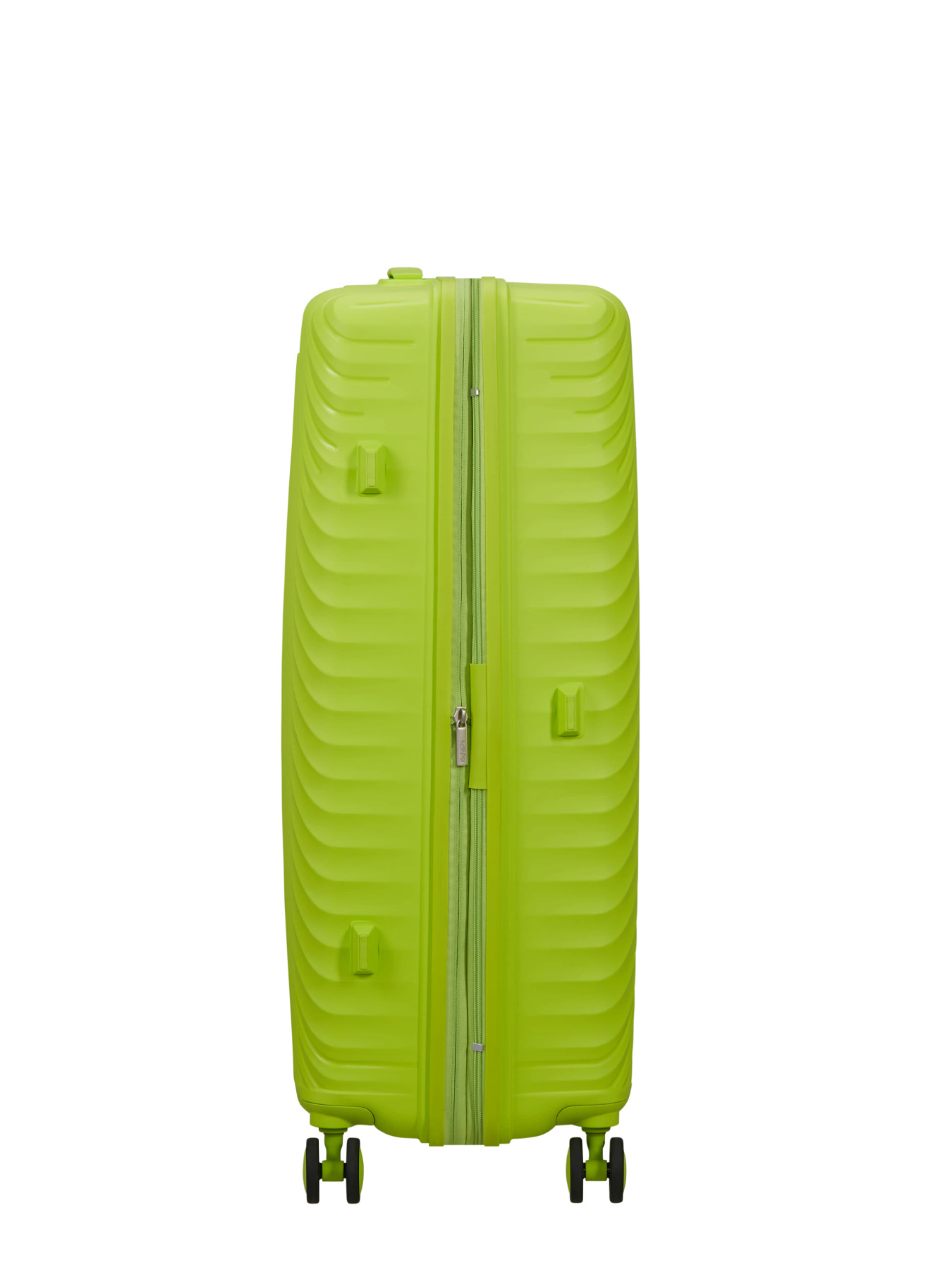 Дорожные сумки и чемоданы American Tourister модель MK204003 Фото