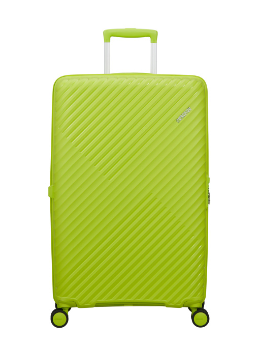 Дорожні сумки та валізи American Tourister модель MK204003 Фото