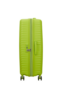 Дорожные сумки и чемоданы American Tourister модель MK204003 Фото