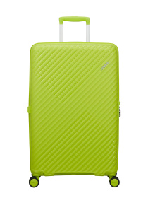 Дорожні сумки та валізи American Tourister модель MK204003 Фото