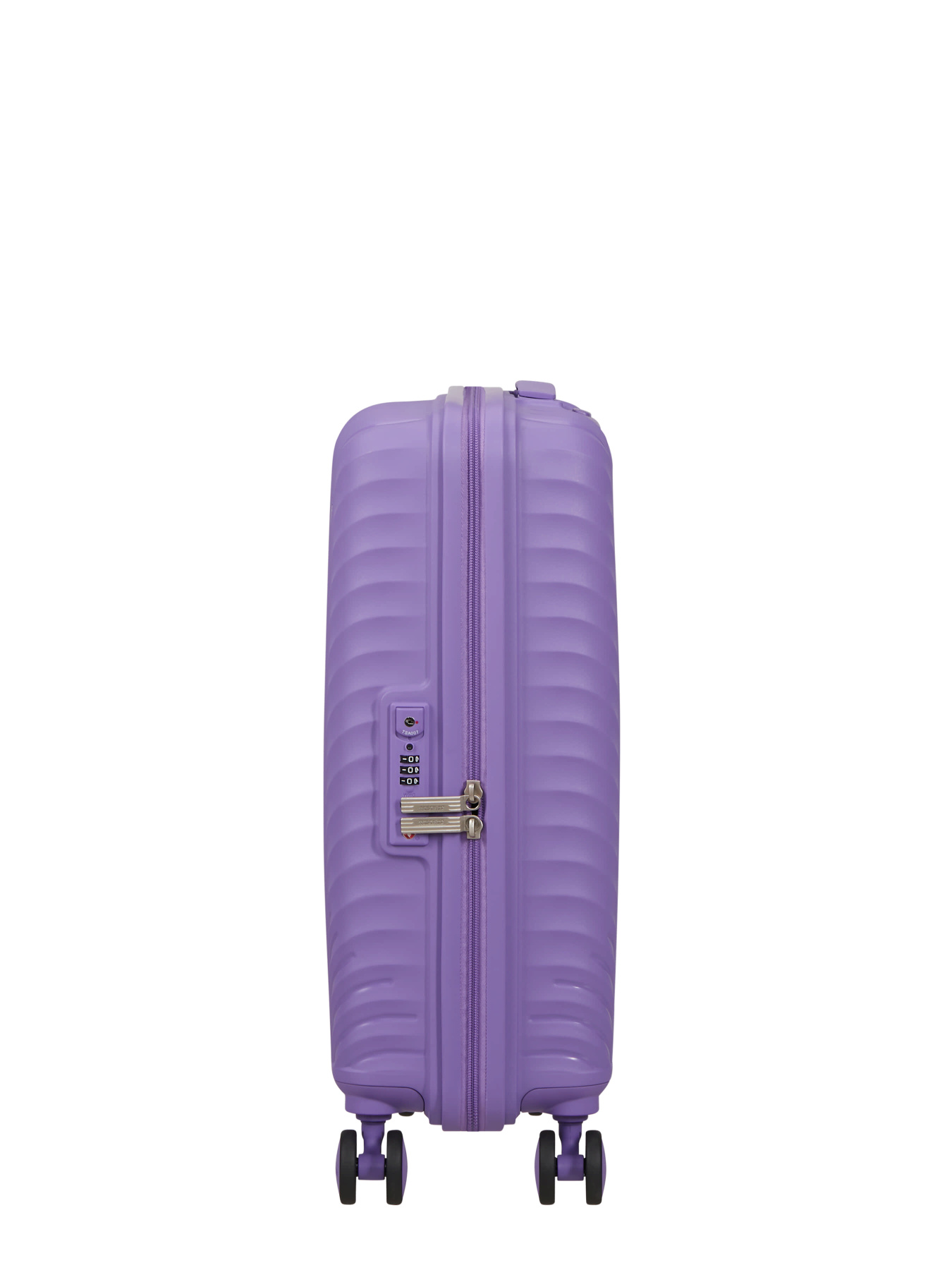 Дорожные сумки и чемоданы American Tourister модель MK291001 Фото