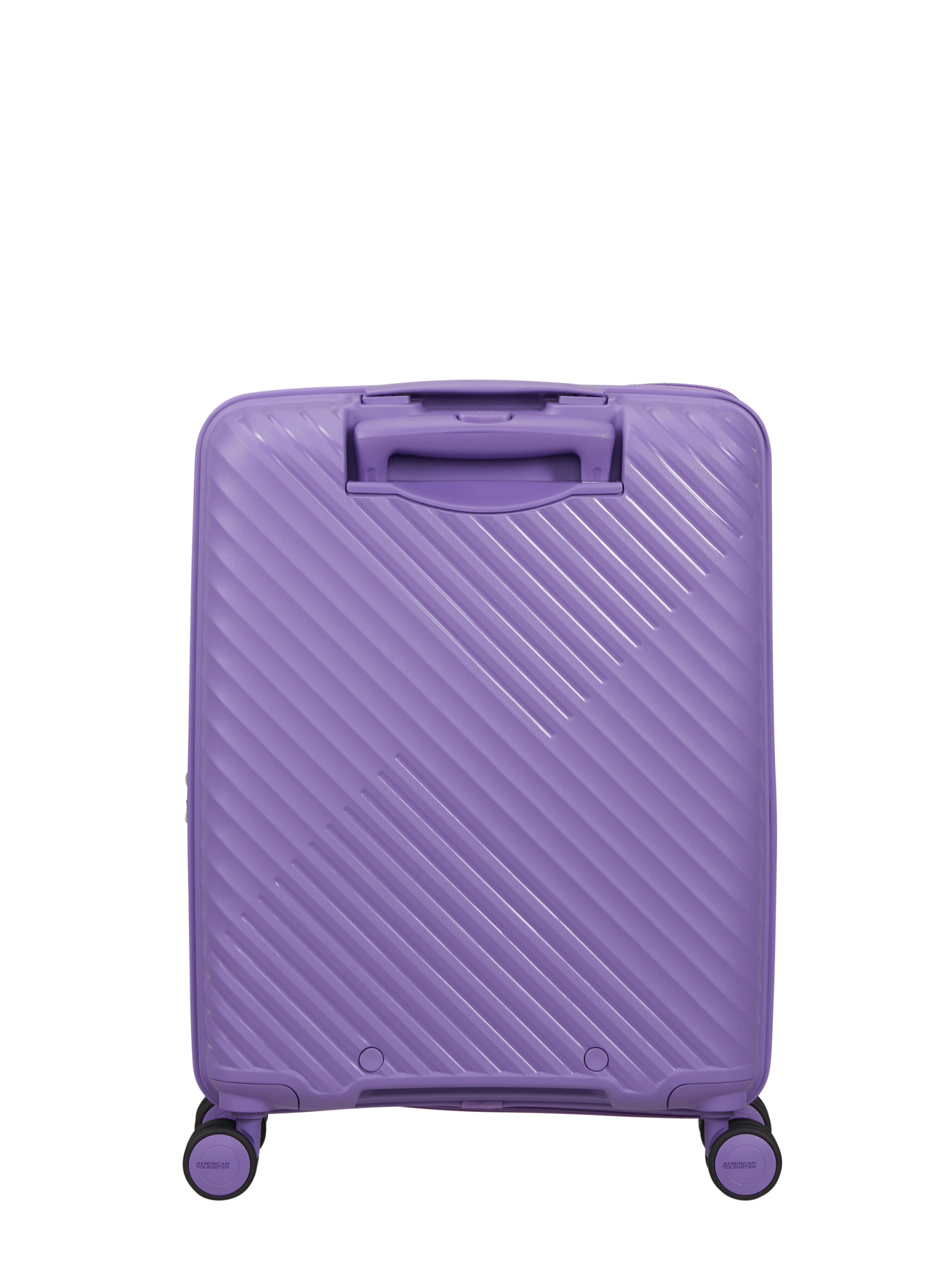 Дорожные сумки и чемоданы American Tourister модель MK291001 Фото
