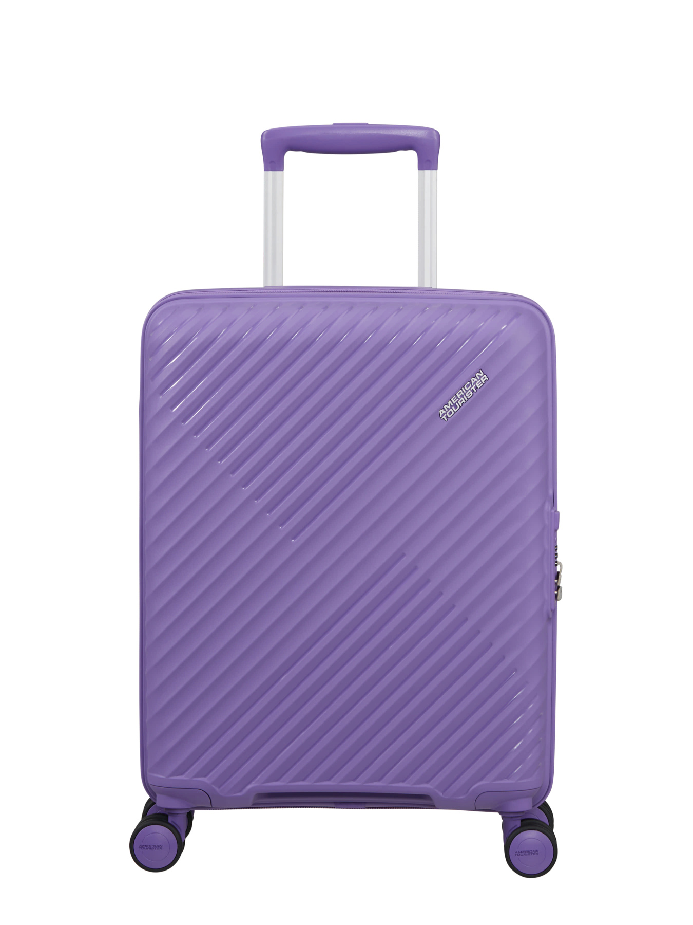 Дорожные сумки и чемоданы American Tourister модель MK291001 Фото