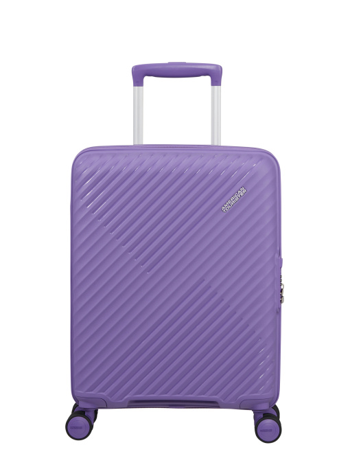 Дорожні сумки та валізи American Tourister модель MK291001 Фото