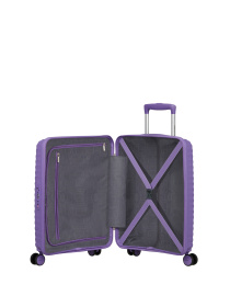 Дорожные сумки и чемоданы American Tourister модель MK291001 Фото