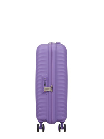Дорожные сумки и чемоданы American Tourister модель MK291001 Фото