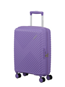 Дорожные сумки и чемоданы American Tourister модель MK291001 Фото